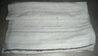 /album/castelobom-artesanato/manta-de-farrapos-jpg/